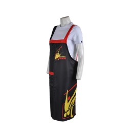 AP053 full length work aprons water resistant AP053 full length work aprons water resistant